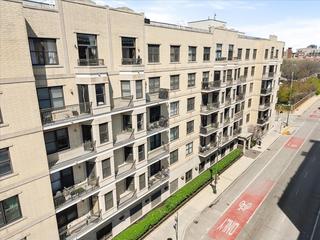 520 N Halsted St. #310, Chicago, IL 60642