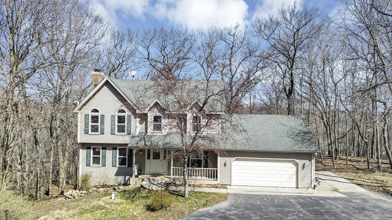 500 Highland Ave., Algonquin, IL 60102