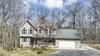 500 Highland Ave., Algonquin, IL 60102