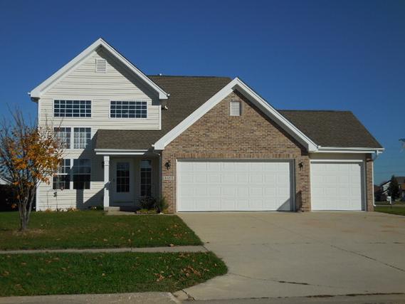 8625 Jeffrey Way, Machesney Park, IL 61115