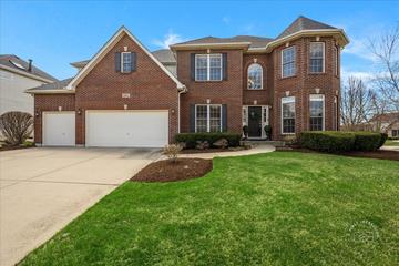 591 Cole Dr., South Elgin, IL 60177