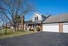 New Homes with Master Bedrooms on the 1st Floor in Mokena: April 5th to April 11th