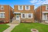 3515 S 54th Ave., Cicero, IL 60804