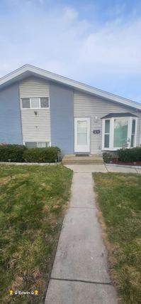339 N Lincoln Ave., Villa Park, IL 60181