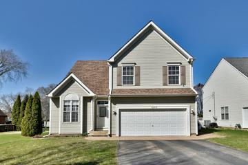 10415 Wilmette Ave., Algonquin, IL 60102