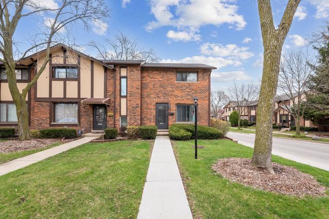 1S269 Michigan Ave., Villa Park, IL 60181