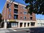 5300 N Lincoln Ave. #5A, Chicago, IL 60625