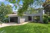 Homes Just Sold That Attend Henking Elementary School: July 8th to July 14th