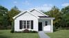 New Construction Homes For Sale This Week in Ottawa: April 9th to April 15th