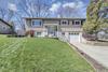 1430 Gentry Rd., Hoffman Estates, IL 60169