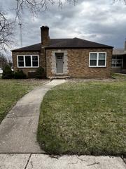 303 W 2nd St., Oglesby, IL 61348