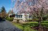 508 William St., River Forest, IL 60305