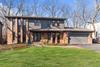 615 Euclid Ct., Highland Park, IL 60035