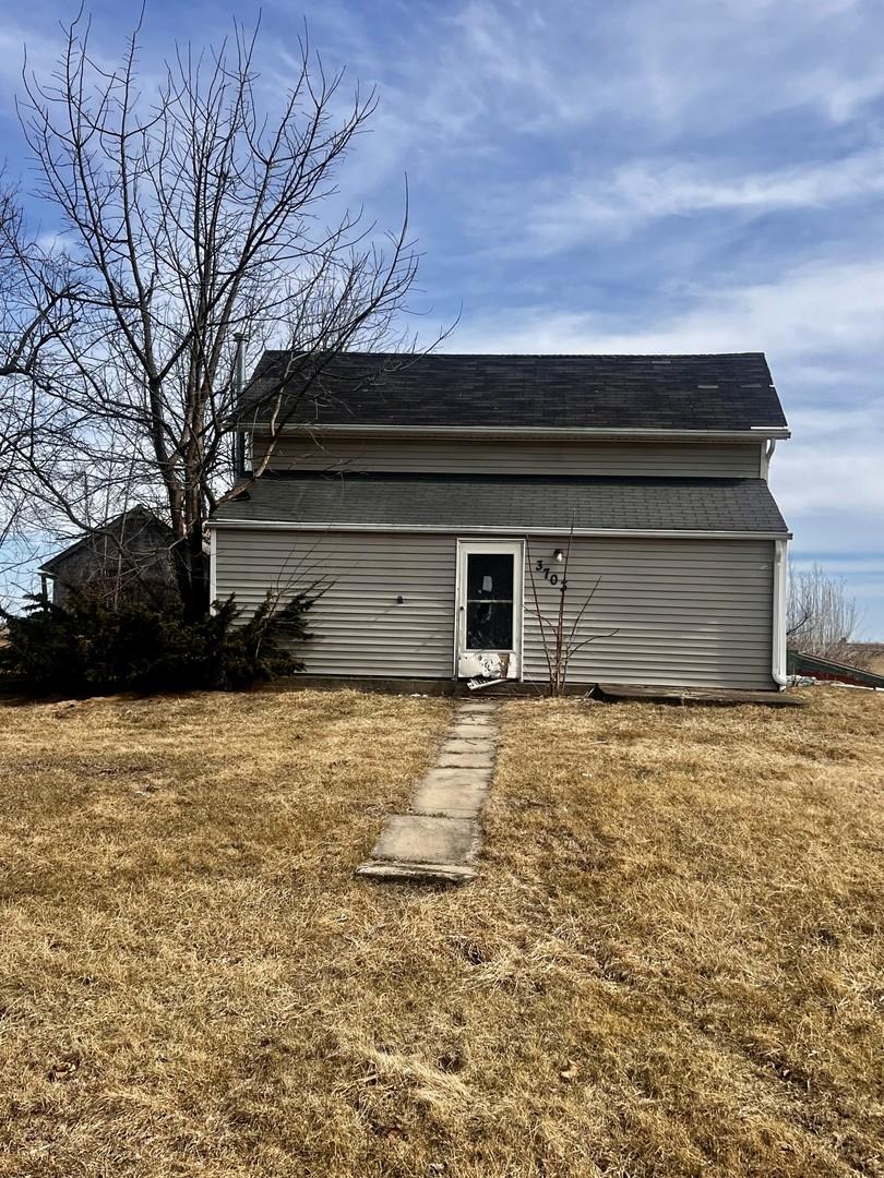 3703 Main St., Polo, IL 61064