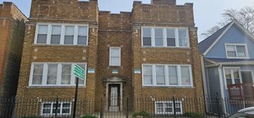 941-943 N Laramie Ave., Chicago, IL 60651