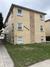 4428 N Central Ave. #GW, Chicago, IL 60630