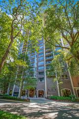 1515 N Astor St. #9C, Chicago, IL 60610
