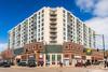 1134 W Granville Ave. #1018, Chicago, IL 60660