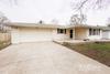 13 Park Pl., Kankakee, IL 60901