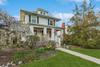 103 Minneola St., Hinsdale, IL 60521