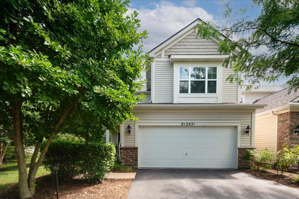6N365 Whitmore Cir. #A, St. Charles, IL 60174