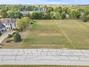 2813 Ninovan Ln., Minooka, IL 60447