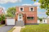New Homes For Sale This Week in Broadview: October 10th to October 16th