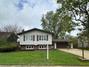 6140 El Morro Ln., Oak Forest, IL 60452