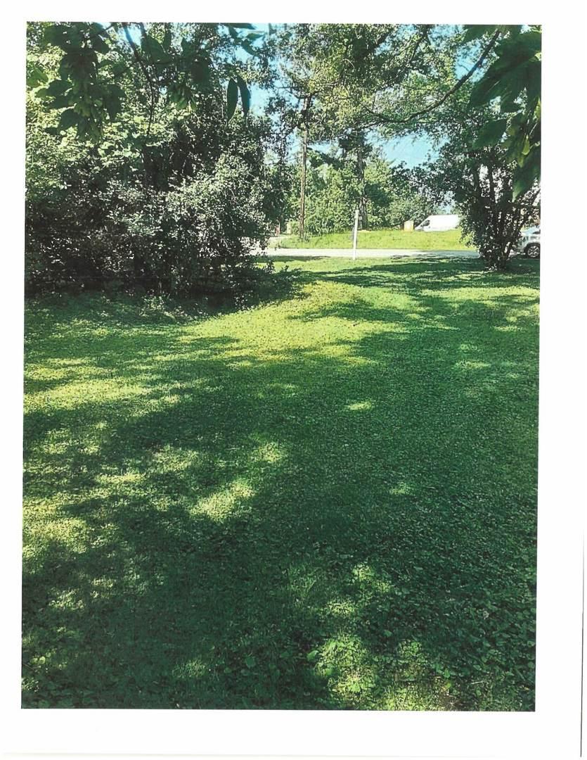 5848 Clarendon Hills Road, Clarendon Hills, IL 60514