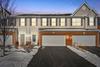 New Homes For Sale This Week That Attend Bristol Bay Elementary School: April 4th to April 10th
