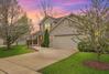 3410 Waterville Ct., Champaign, IL 61822
