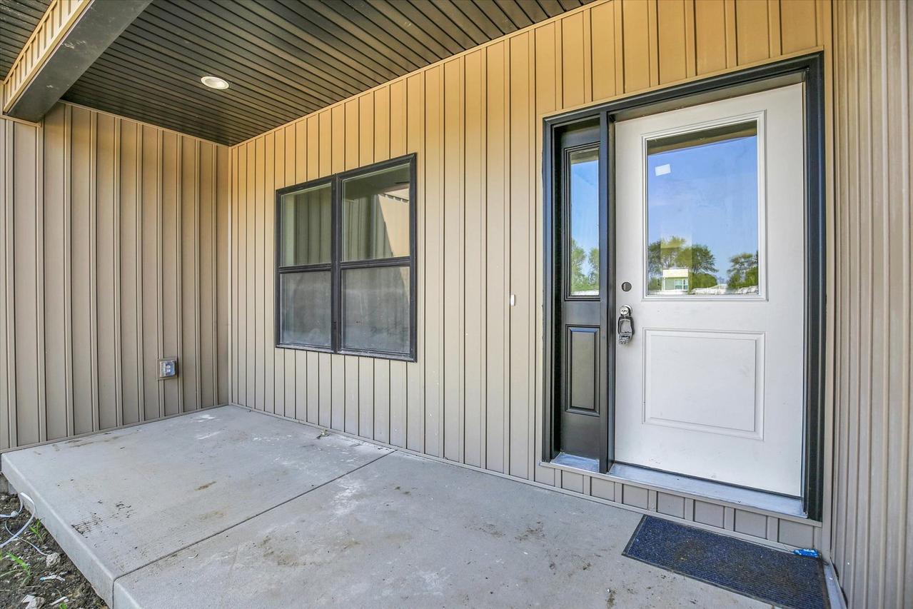 2903 Haydon Dr., Urbana, IL 61802