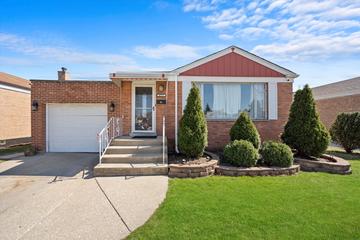 4223 W 82nd St., Chicago, IL 60652