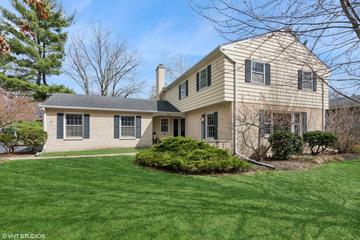 429 Grant Ave., Geneva, IL 60134