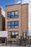 1533 W Barry Ave. #2, Chicago, IL 60657
