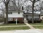 Homes Just Sold in Highland Park: July 15th to July 21st