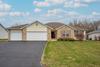 10637 Harrison Ct., Roscoe, IL 61073