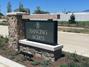 107 Foxtrot Ln., Monticello, IL 61856