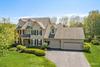 40W065 Fox Mill Blvd., St. Charles, IL 60175