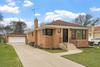 New Homes with Master Bedrooms on the 1st Floor in La Grange Park: April 5th to April 11th