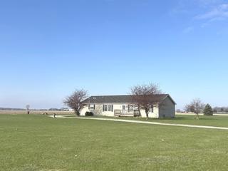5630 E 5000n Rd., Bourbonnais, IL 60914