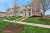 578 Treble Ln., Volo, IL 60073