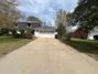 Least Expensive Homes For Sale in Fairview Heights: April 24th