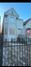 5646 S Union Ave., Chicago, IL 60621