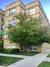 3122 W Cullom Ave. #3, Chicago, IL 60618