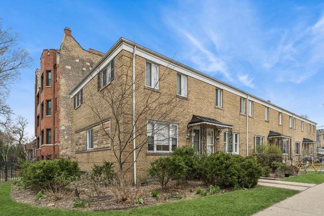 New Homes For Sale This Week That Attend Ravenswood Elementary School: April 11th to April 17th