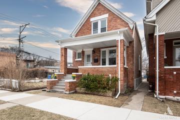 7515 S Vernon Ave., Chicago, IL 60619