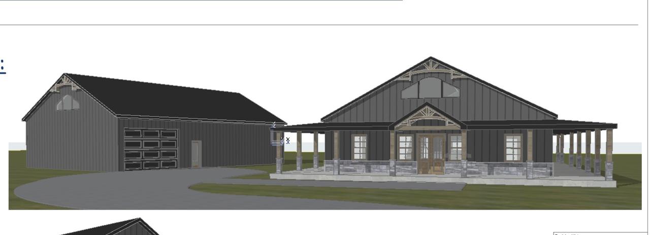 31101 N Fairfield Rd., Grayslake, IL 60030