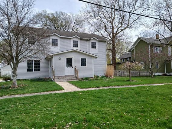 New Homes For Sale This Week in Hinckley: April 11th to April 17th