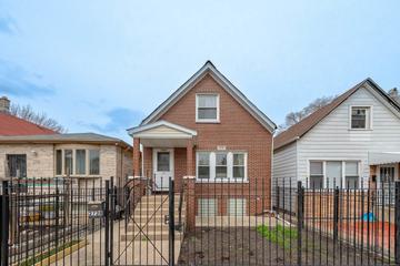 2728 W 39th Pl., Chicago, IL 60632
